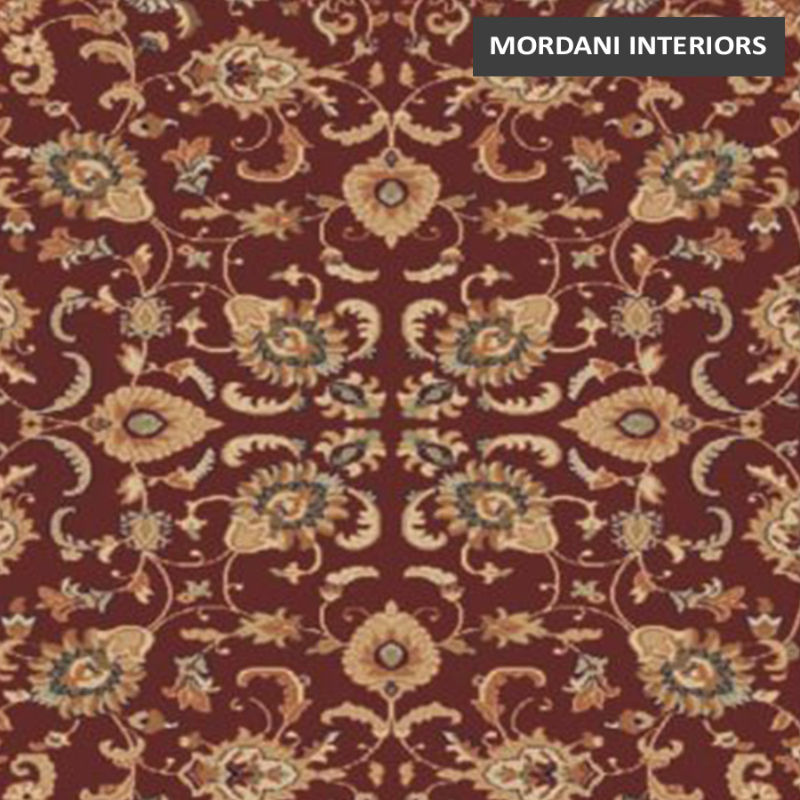 1016 Class Regal Wilton Heritage Wall To Wall Carpet